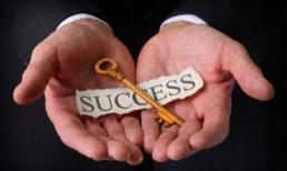 Những điều cần tránh để hoàn thành xuất sắc mục tiêu